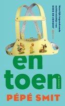 En toen