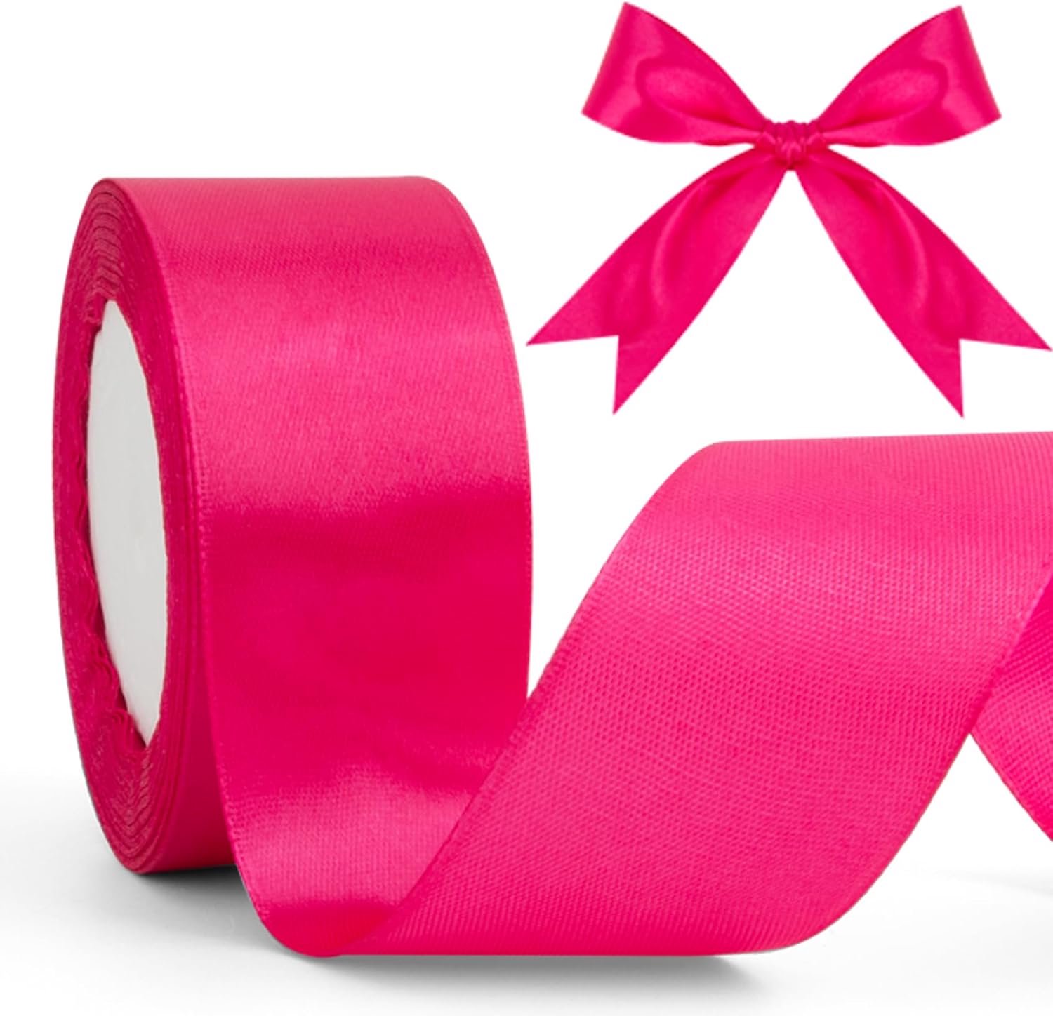 40 mm Satin 23 meter
