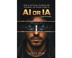 AI OR IA ( Irrelevant Already)