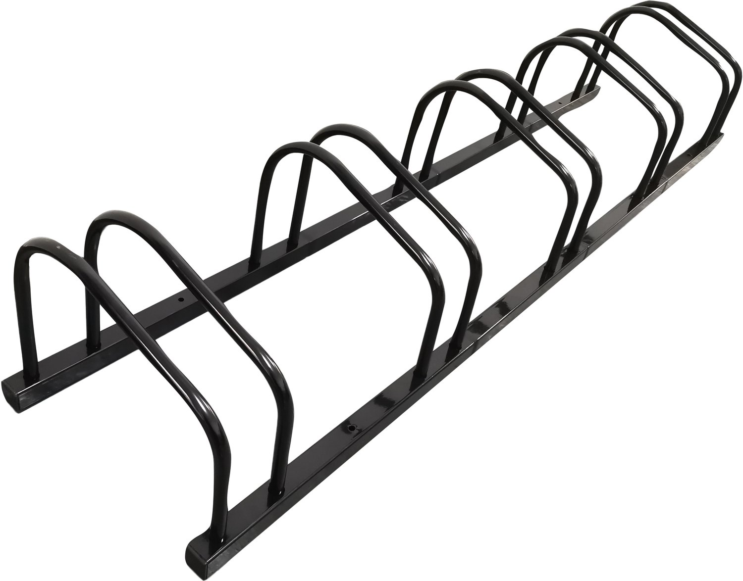 Fietsenrek