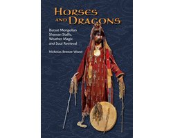 Horses and Dragons