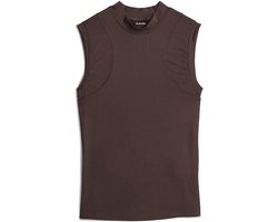 Tanktop voor dames