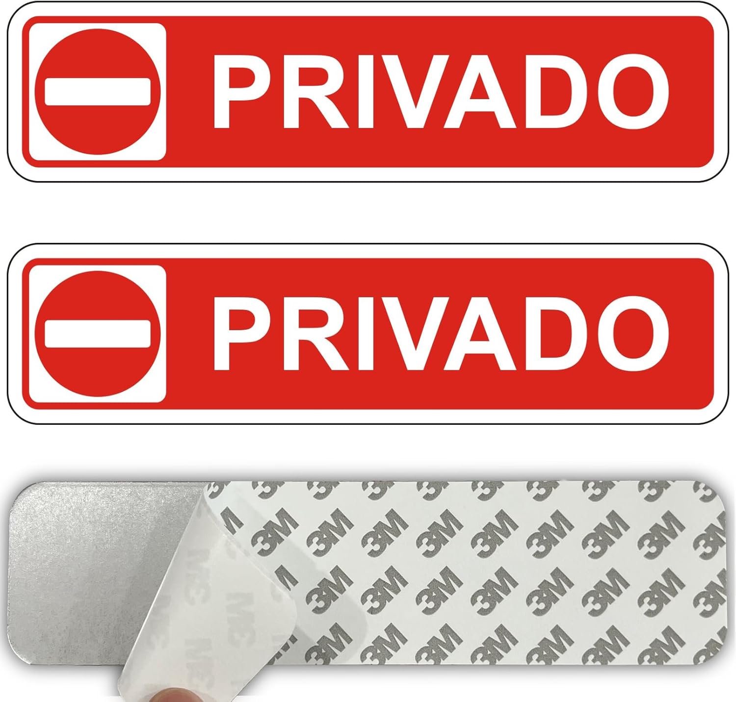 videobewaking alarm - aluminium - private paneel - beveiliging voor uw woning - Vemera