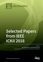 Selected Papers from IEEE ICKII 2018
