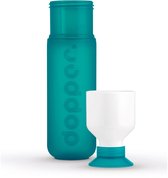 Dopper Original - Tidal Teal