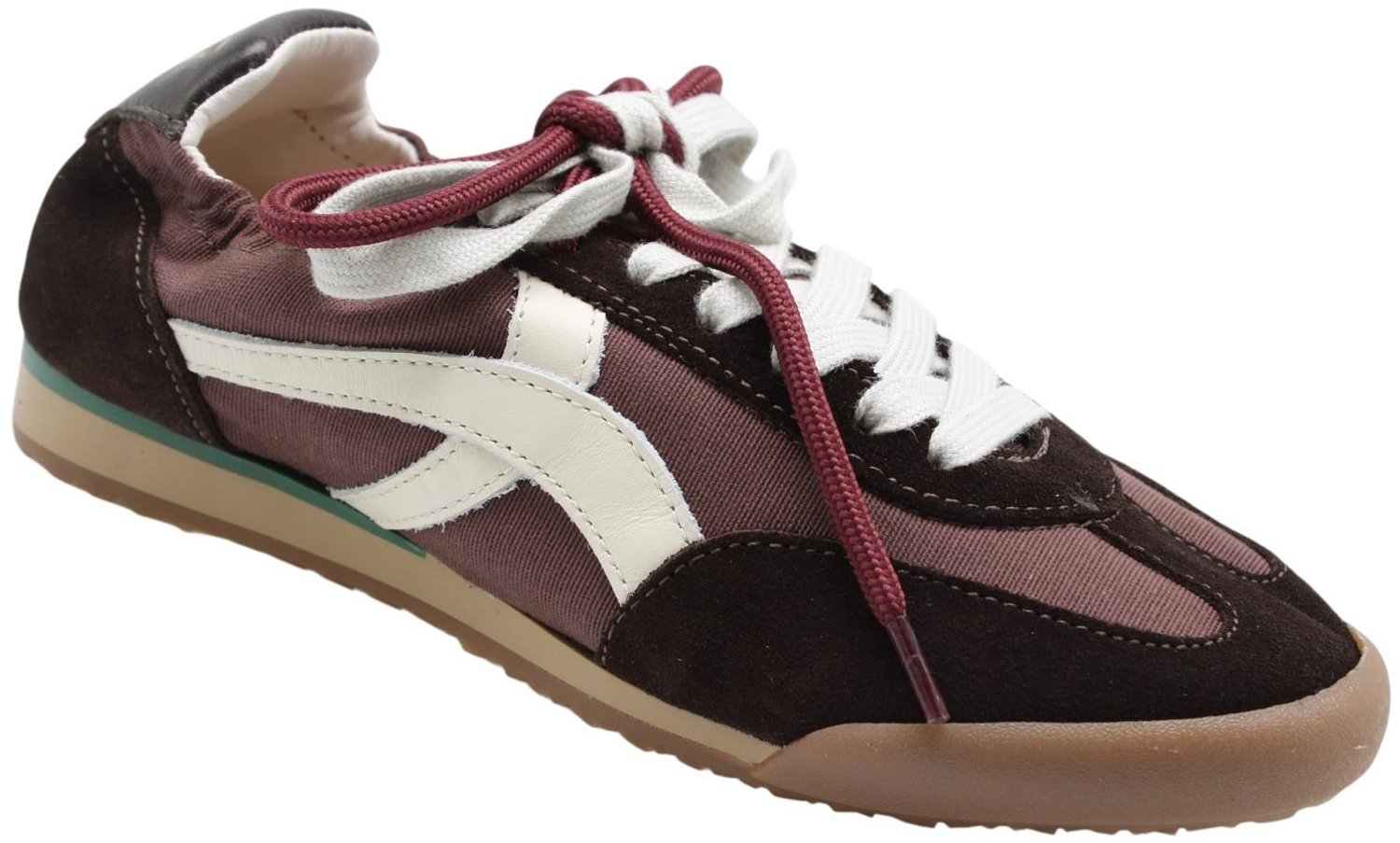 Boax Studio - Schoenen - Bruin - Vrouwen - Maat 38 -
