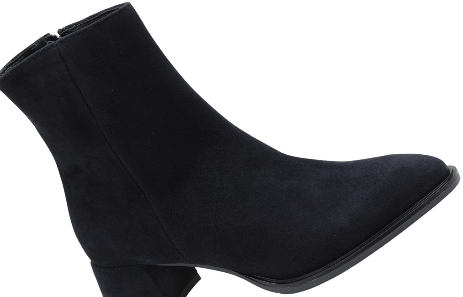 E Mia - Schoenen - Blauw - Vrouwen - Maat 37 -