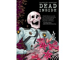 Dead Inside