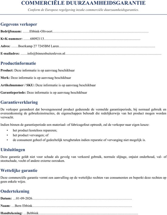 Heidat hogedrukreiniger - 2200 W - 180 Bar - Verstelbare spuitkop - 7 m slang - Schuimfles - Hogedrukspuit - Complete set — afbeelding 4