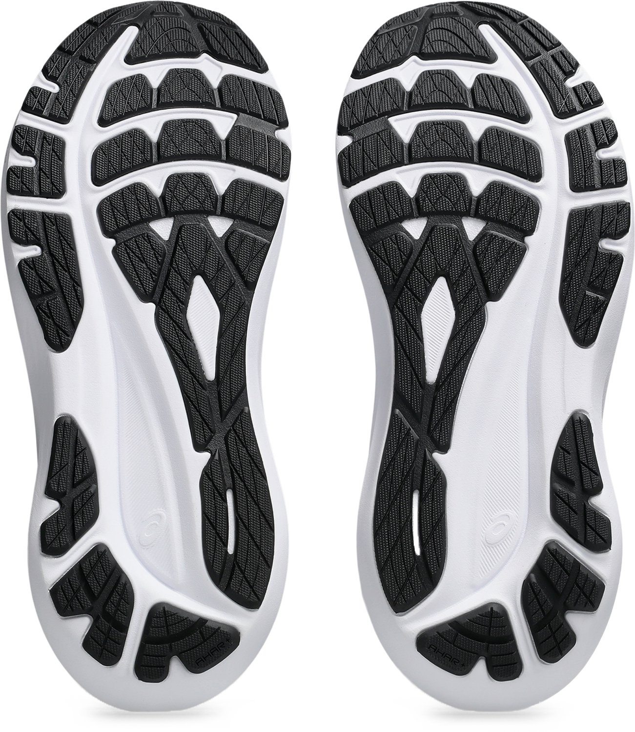 ASICS GT-2000 13 – Piedmont / GT-2000 Hardlopen Dames Hardloopschoenen voor Vrouwen Grijs