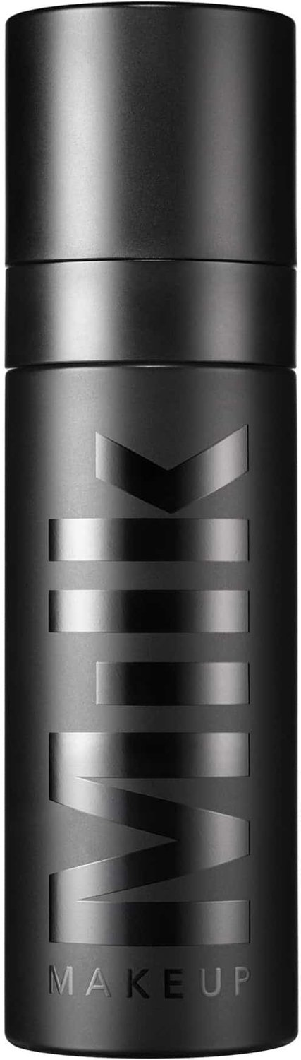 MILK MAKEUP - Pore Eclipse Setting Spray - Setting spray 85 ml - 85 ml