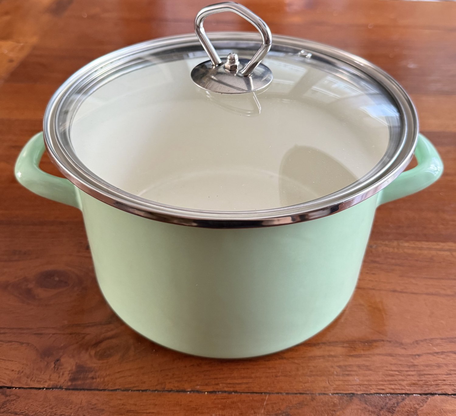 Kookpan
