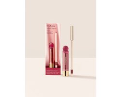 Rare Beauty - Mauve Faves Lip Duo - Lippenset 3,4g + 0,4g