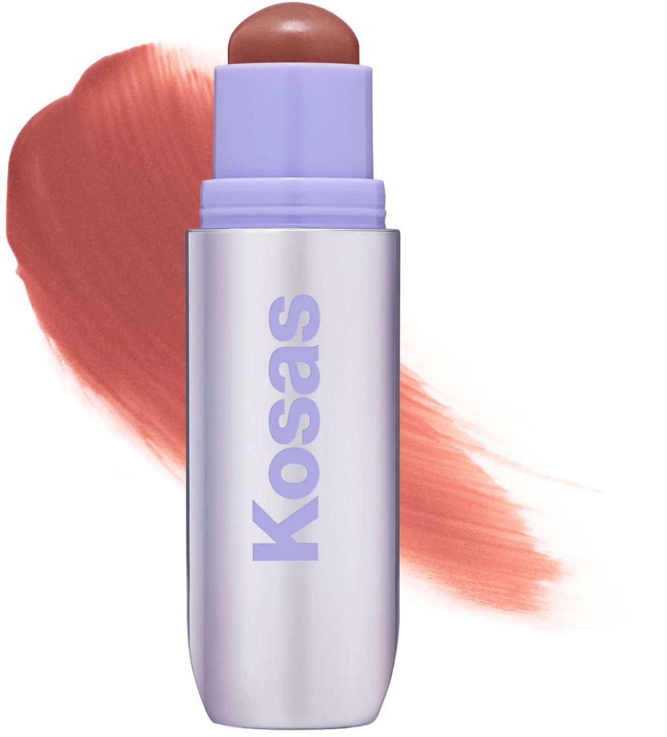 Kosas - Impressionist Multistick - Crème blush stick 5,5 g - Nuance