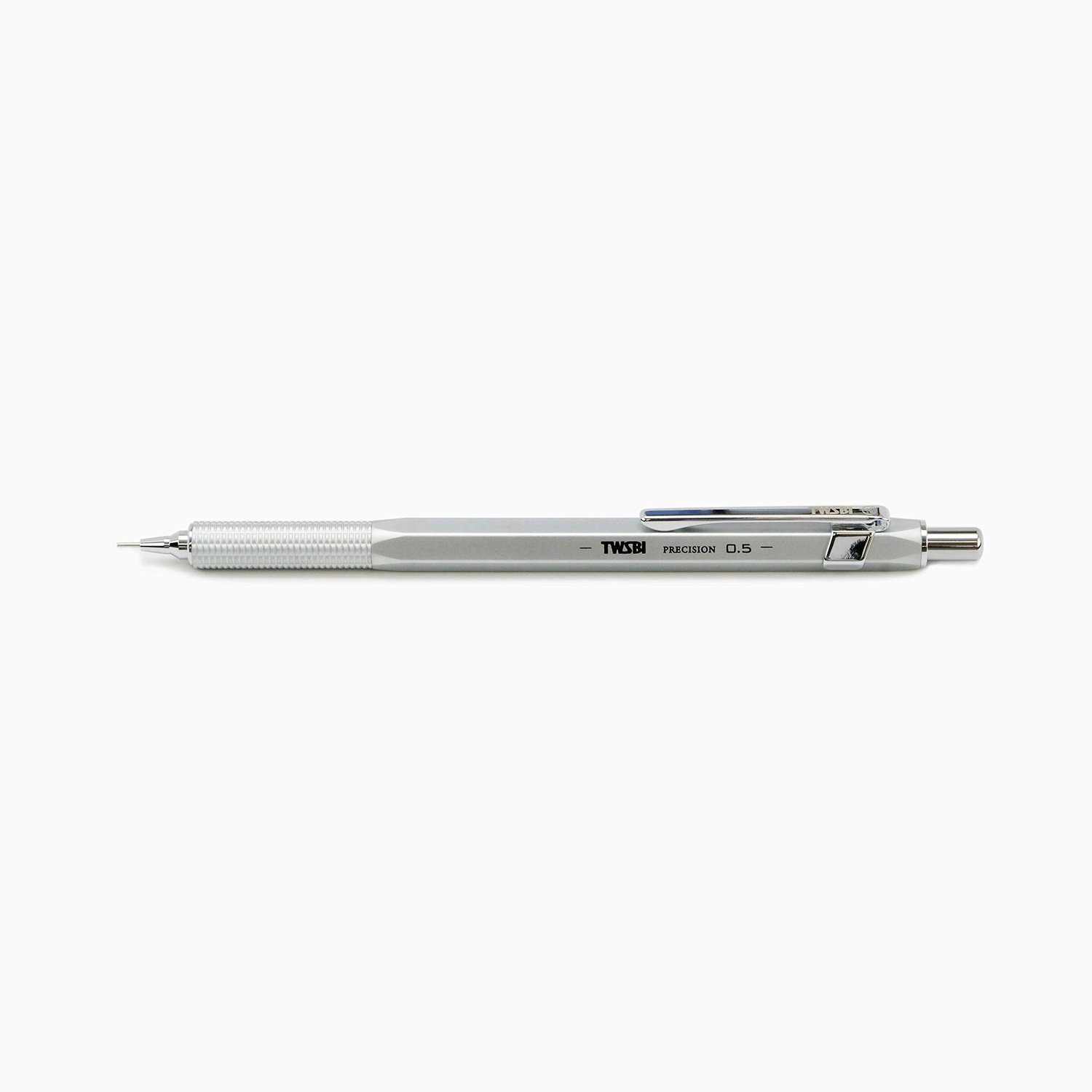 Mechanisch Potlood met Vaste Punt 0.5mm