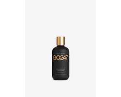 GO24.7 Shampoo -236ml