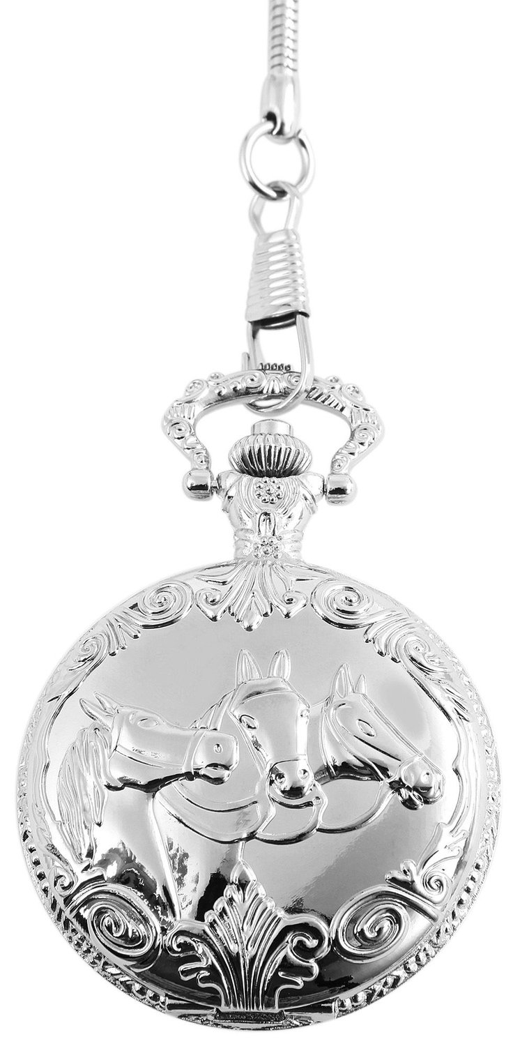 EXCELLANC Excellanc Unisex Armbanduhr Mineraalglas
