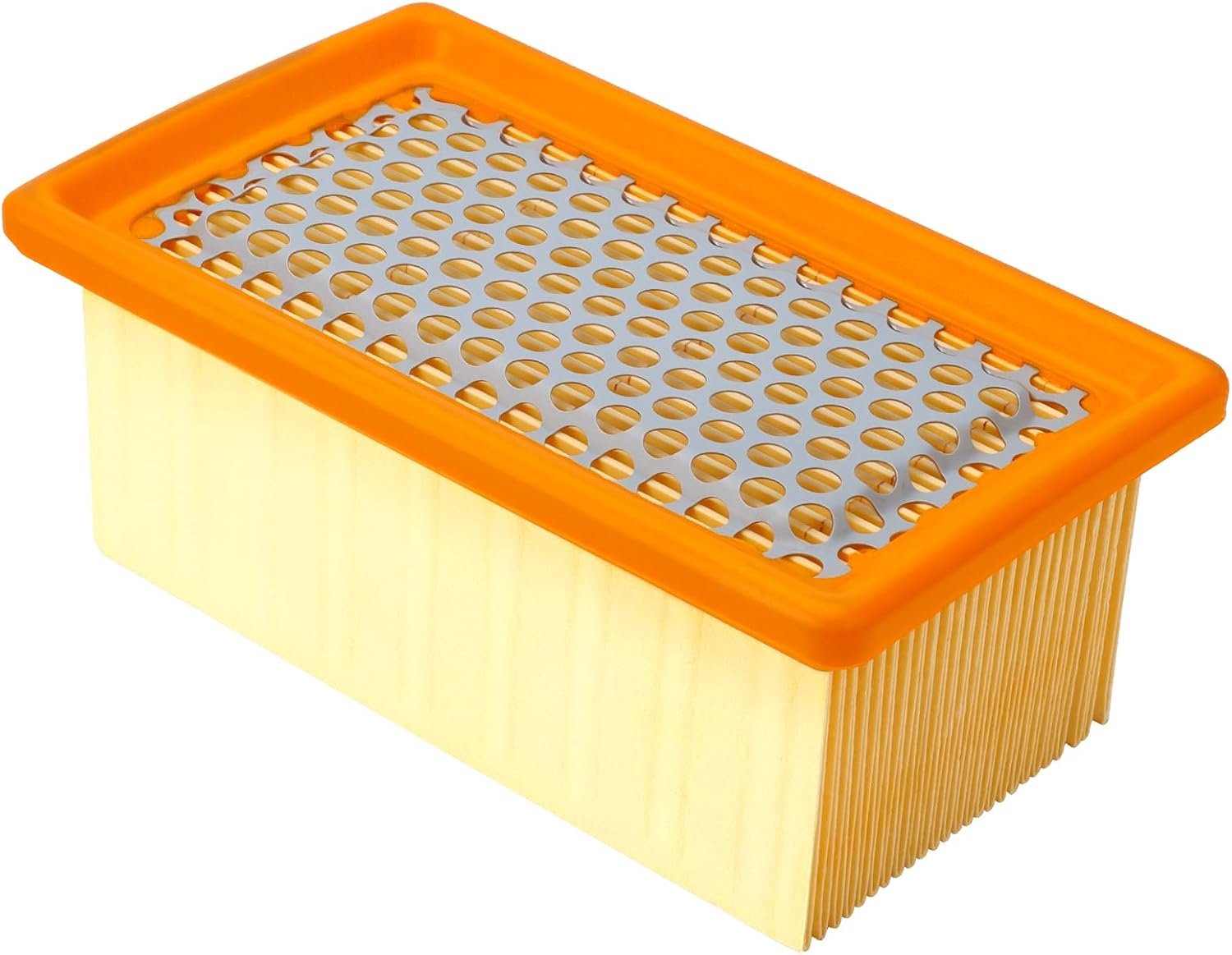 Luchtfilter HFA7912 13 71 7 672 552 voor R1200GS ABS 2005-2006 R1200GS Standard 2009 R1200S 2006 R1200ST ABS 2005