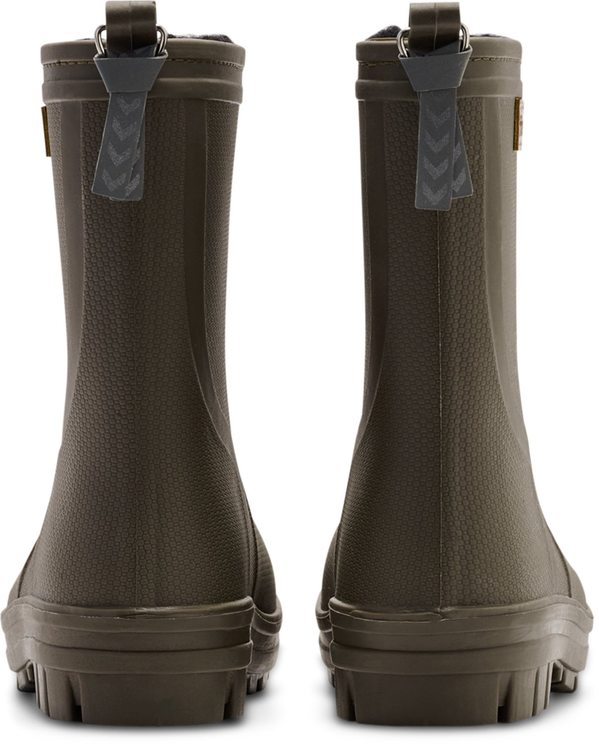 Frost Boot Jr Bruin