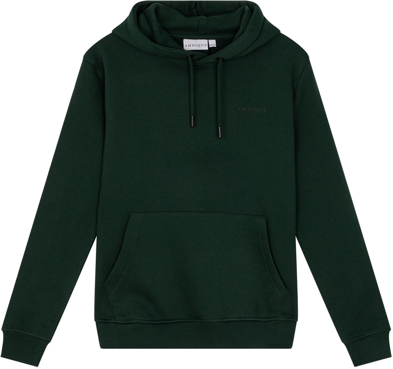 Nick - Racing green - 158/164