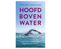 Hoofd boven water