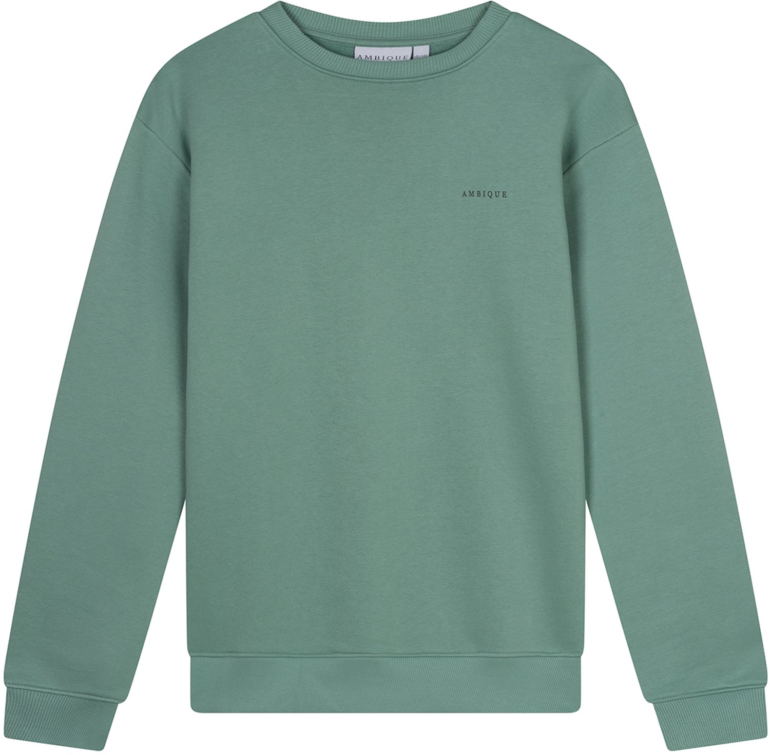 Kris - Light green - 182/188