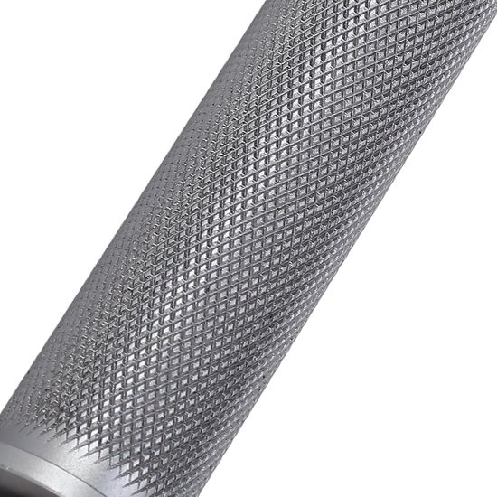 2 Stuks Aluminium Tafelgatklemstops, Houtbewerkingsbank Honden met voor 20 Mm T-sleufrail voor MFT-tafels Houtbewerking Doe-het-zelf-projecten — afbeelding 3