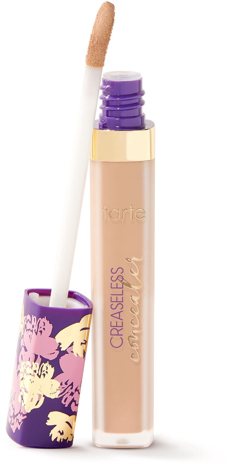 tarte - Maracuja Creaseless Concealer - Concealer 6,4 g - 25N Light-Medium Neutral