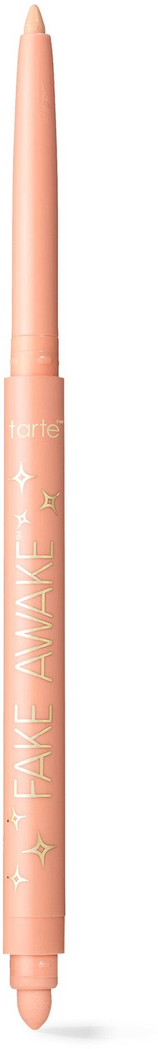 tarte - Fake Awake Eye Highlight - Waterproof oogpotlood 0,2 g - Nude