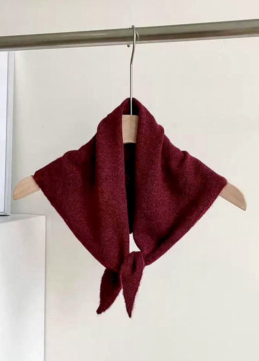 Sjaaltje - scarf - sjaal - haarbandje - Sjaaltje met print - bandana met print - haarband - sjaaltje meerkleurig - bandana - vierkant sjaaltje met print - bandana sjaaltje - sjaaltje voor dames hals - sjaaltje voor aan tas - sjaal - sjaaltje