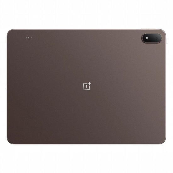 OnePlus Pad 4 (256 GB) (3/4)