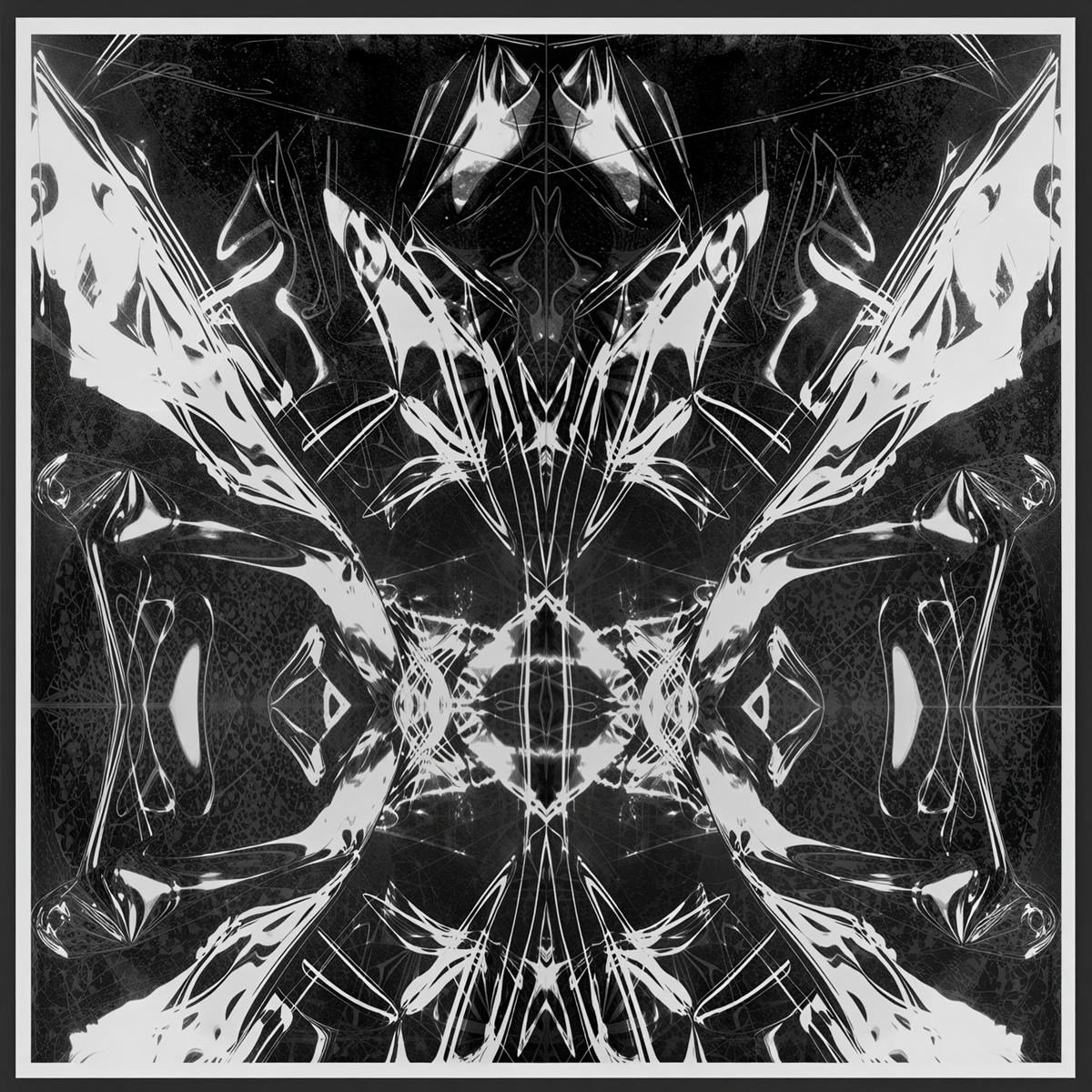 Dan Friel - Valedictorian/Exoskeleton (12" Single)