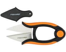 Fiskars 1063326 Solid™ SP220 Tuinschaar
