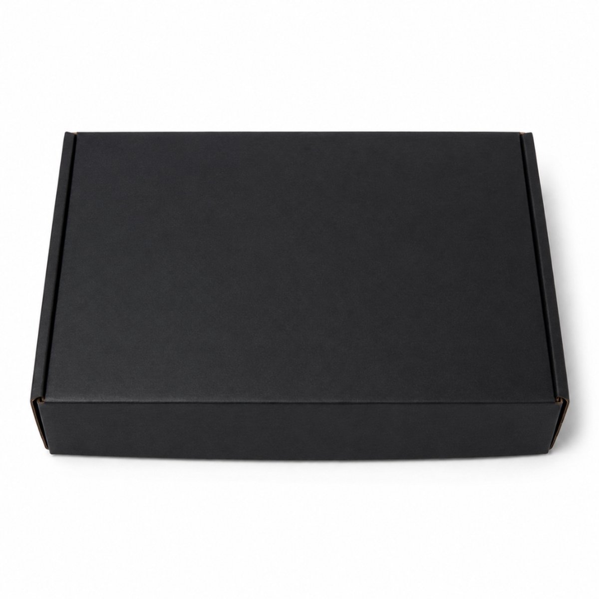 Filmpakket Small Brievenbus Cadeau – NietMokken® Filmpakket – Pathé Thuis Film Cadeaukaart €5,99 – Haribo, Doritos & M&M’s – Filmavond Cadeau – Kado voor hem of haar — cadeau in Eten & Drinken - foto 3