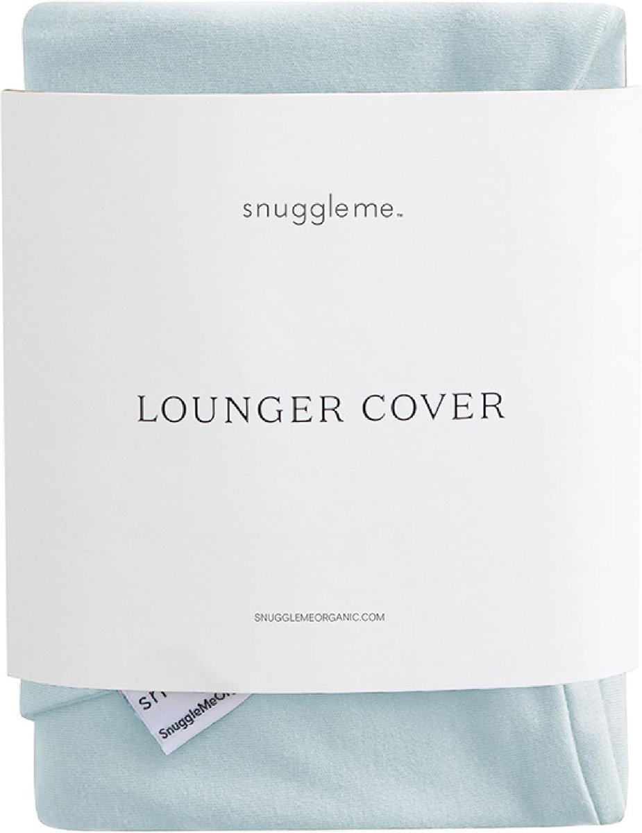Snuggle Me Babynesthoes - Hoogwaardige babynesthoes van 100% biologisch katoen, machinewasbaar en knuffelzacht - ShopVlot