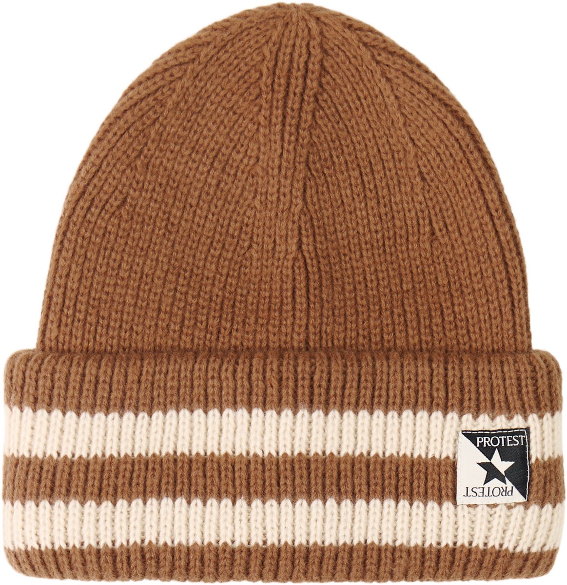 Protest PRTRyda - Muts Dames - Beanie - Warm - Winter