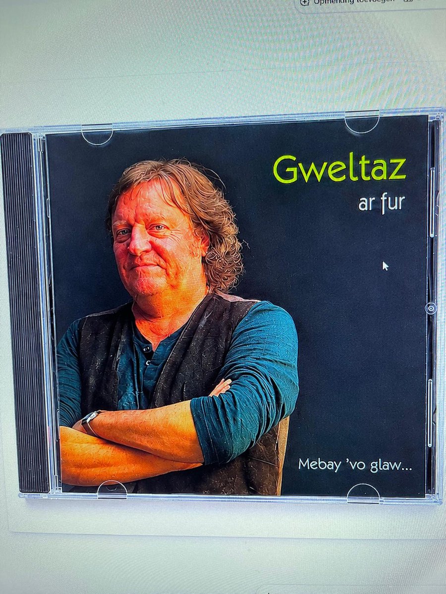 Mebay 'vo Glaw