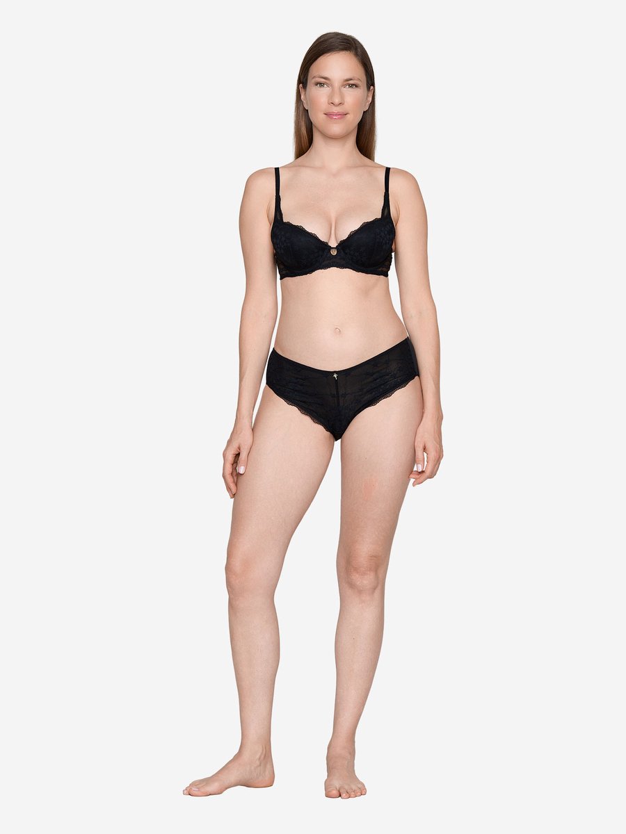 Joop! Soft-BH Intimate Apparel