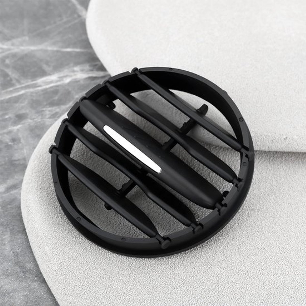 Vervangende Peddels - Dailygoods- Airconditioningventilatie Set van 2