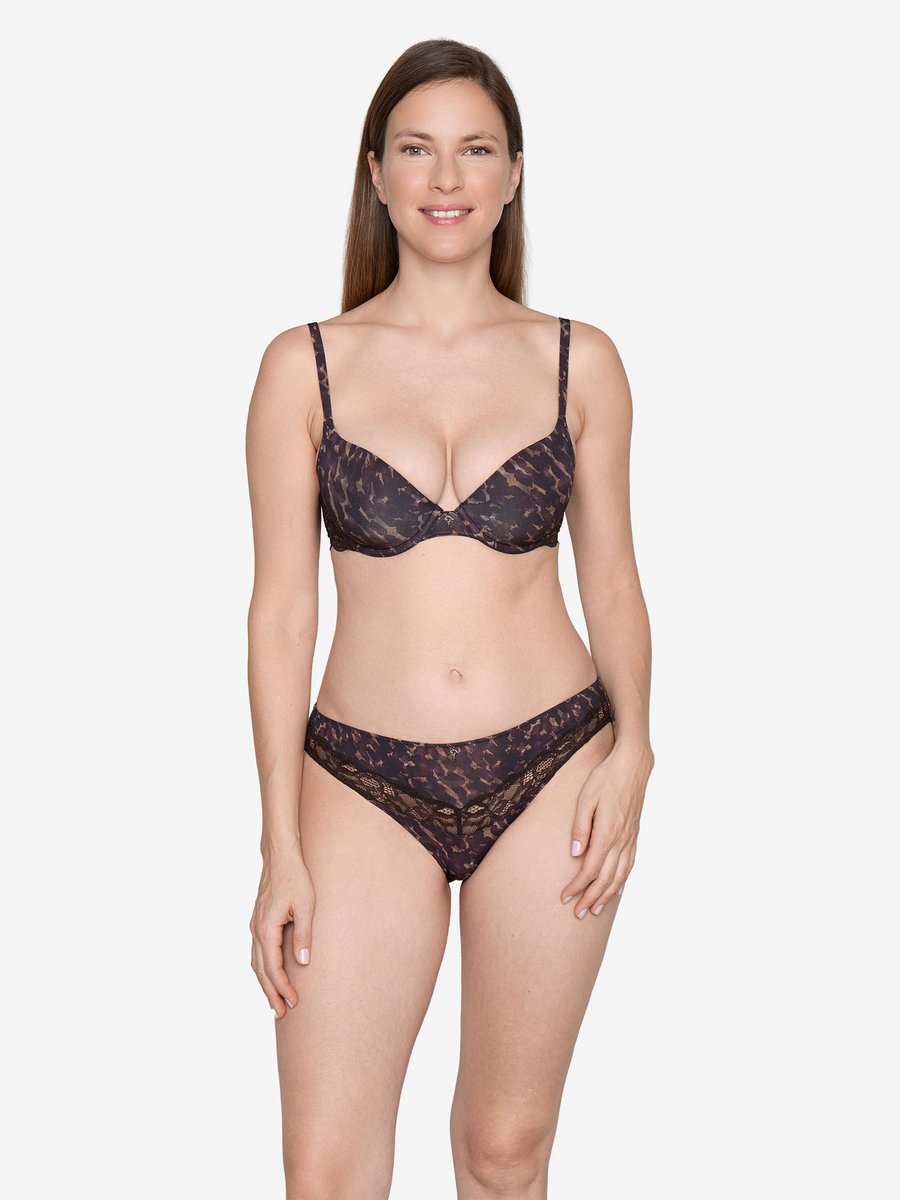 Joop! Soft-BH Intimate Apparel