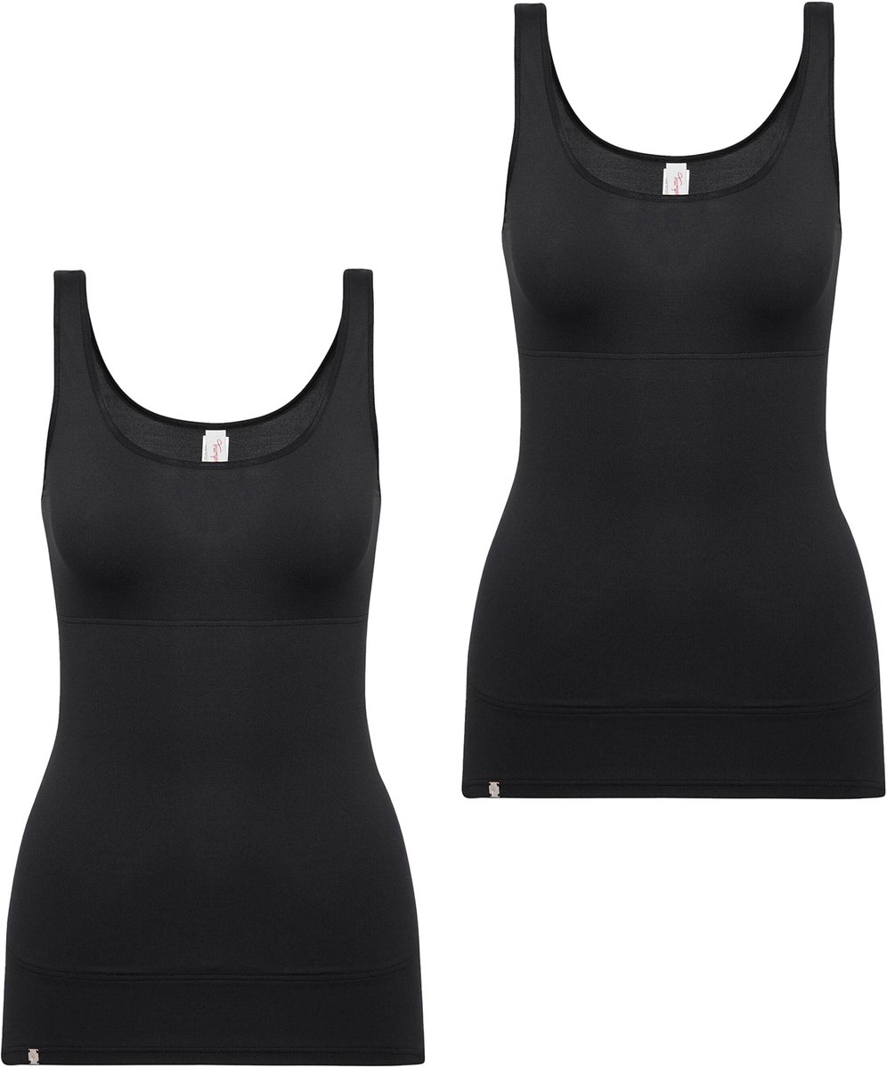 Triumph Tanktop Trendy Sensation