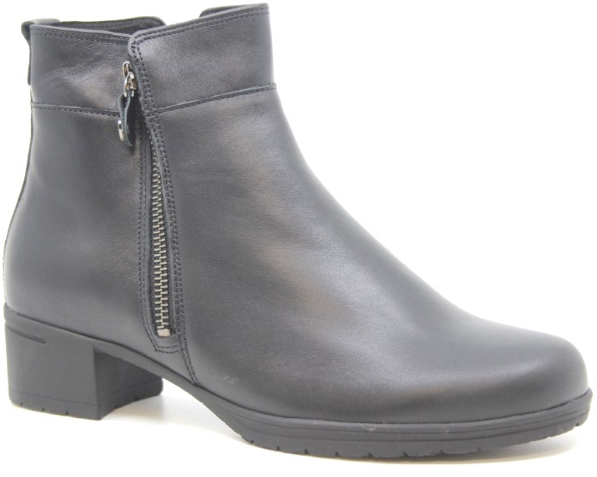 Hartjes HIP BOOT - Wijdte H