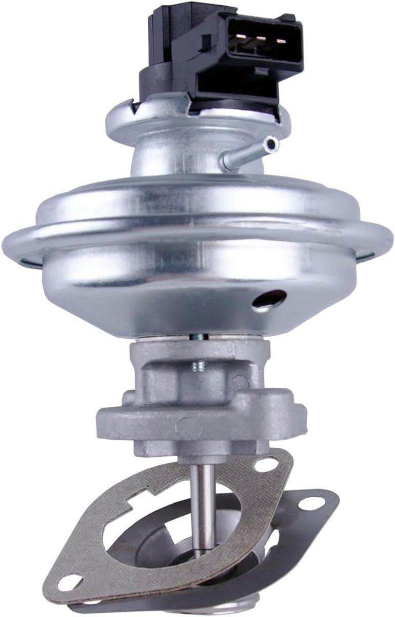 Klep 7801942 11717801942 555268 70068408 voor 1 (E81)(E82)(E87)(E88); 3 (E90)(E91)(E92)(E93); 5 (E60)(E61); X3 (E83)