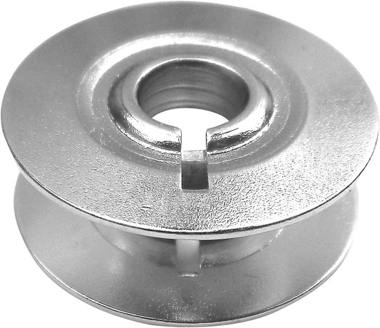 Spoelen voor Pfaff naaimachine 230/262/360/362 — afbeelding 2