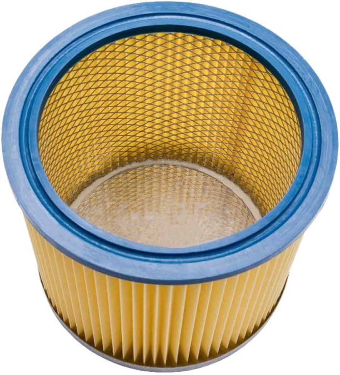 Permanent filter vervanging voor Aqua Vac 7405 7407P 7408P 7409 7409P 7413 7413B 7413B 7423 760 8103B 8202B 8203 8203B 8203B 8203P 8204 8204B
