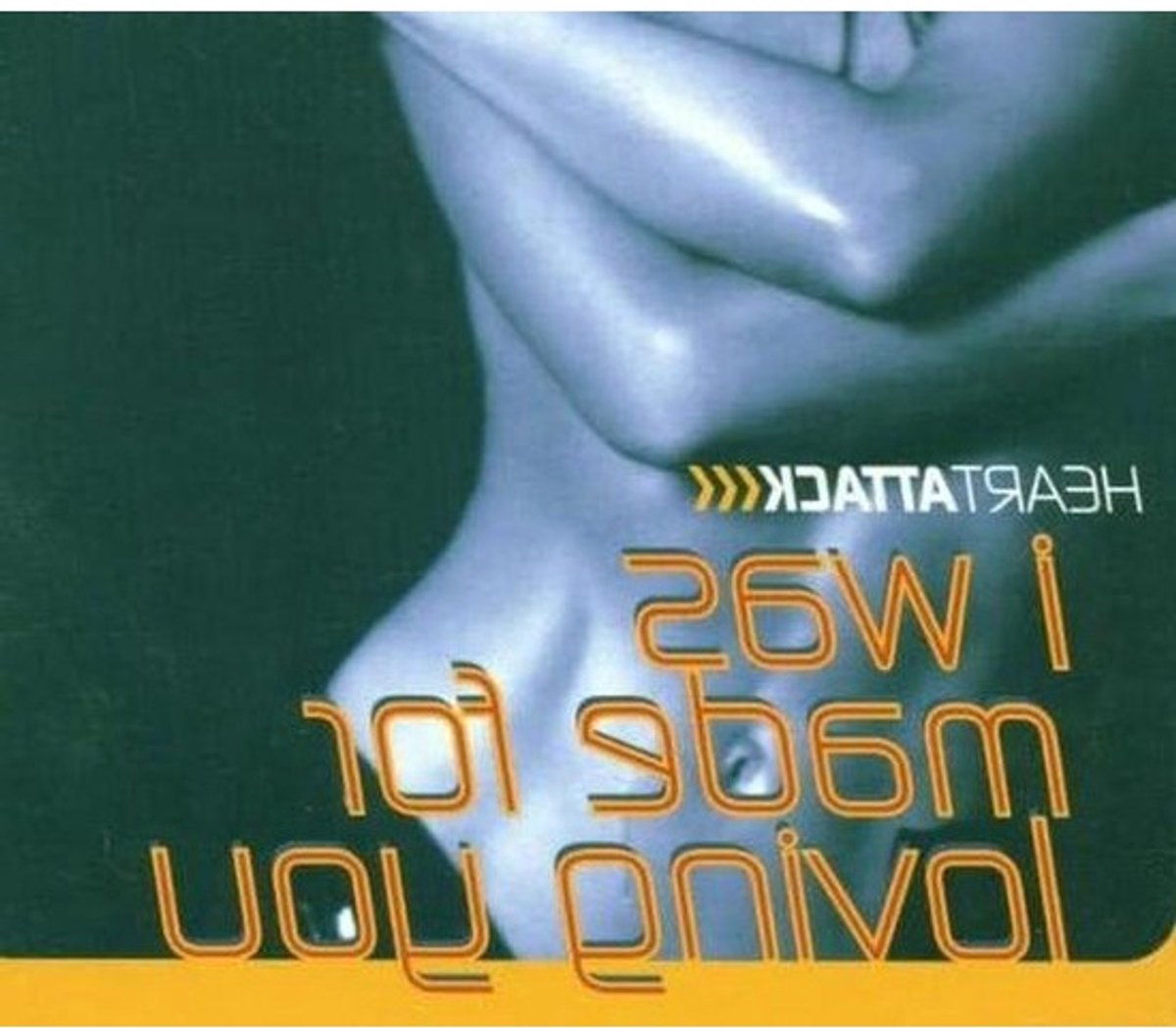Muziek CD - Album Drager - Muziek Luisteren - Fysieke Uitgave - 1 Schijf - Niet Van Toepassing