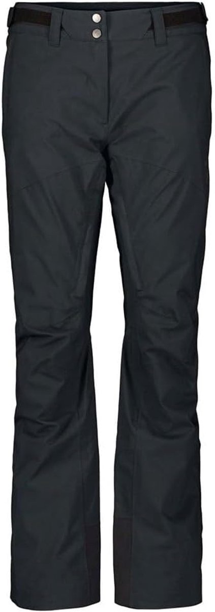 W's Ultimate Dryo 10 black (0001) XL