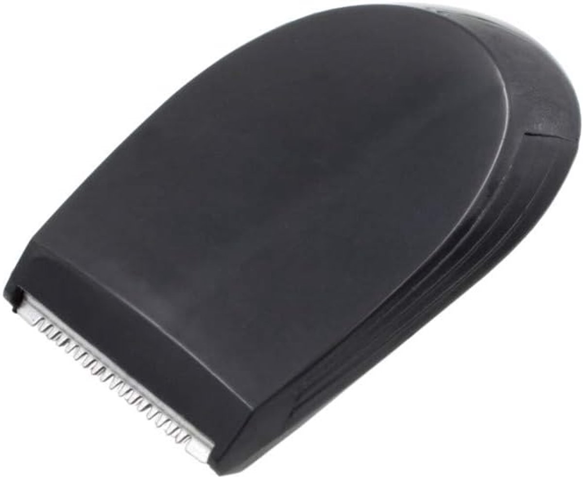 Precisie-trimmer scheerapparaat accessoires compatibel met Philips S5000-serie S5090 S5091 S5095 S5100 S5110 S5115 S5130 S5140 S5170 S5205 S5210 S5211 S52122
