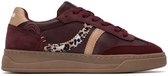 Refresh 17622103 Schoenen Rood EU 36 Vrouw