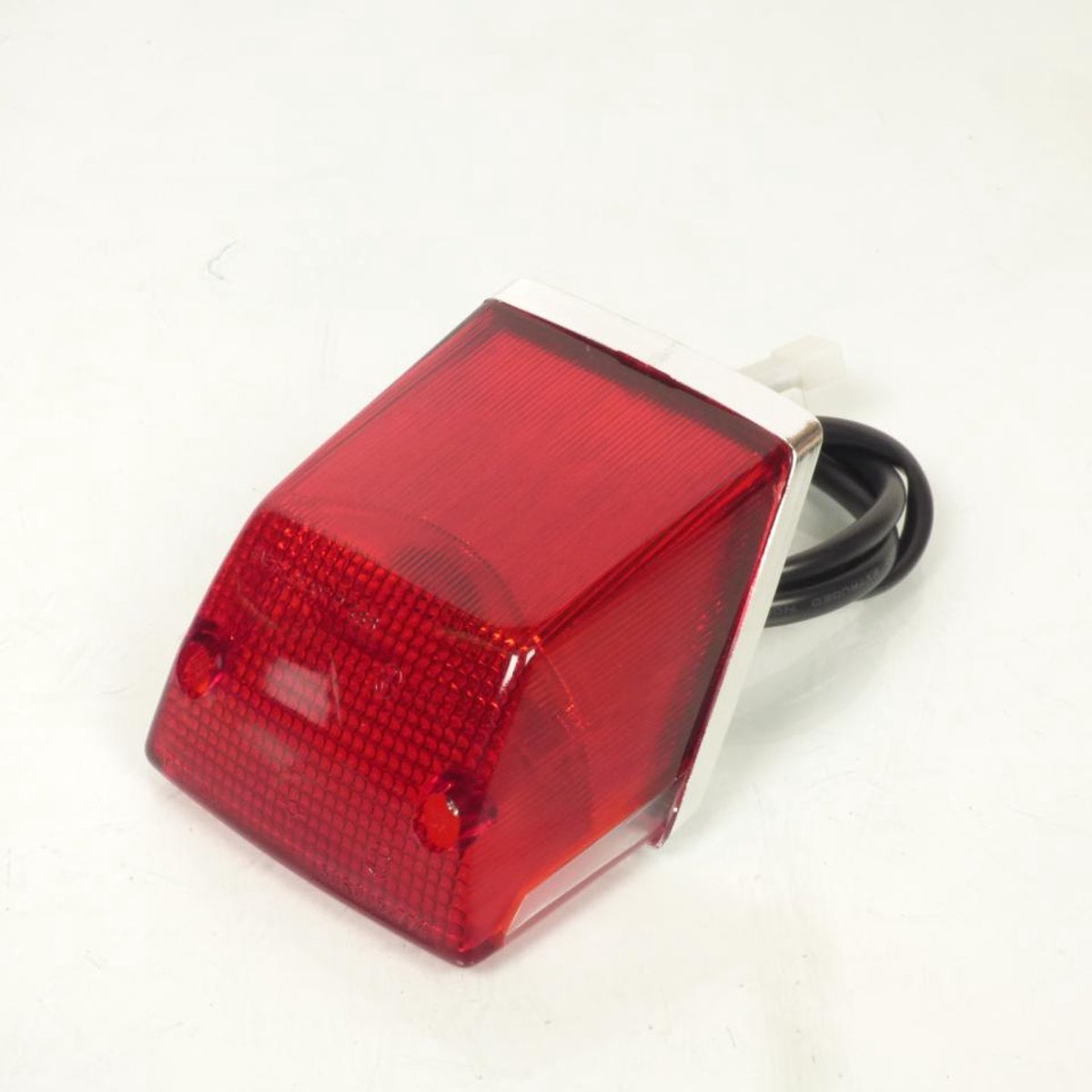 Achterlicht origineel voor motor KTM 300 EXC 2007 50314040200 Nieuw